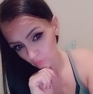 Meet your Posher, Lizzy